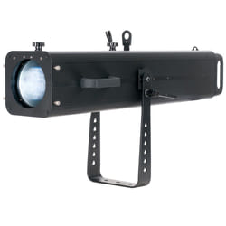 Adj FS3000 stroboscope et lumière disco Adapté à une utilisation à l'intérieur Projecteur Disco